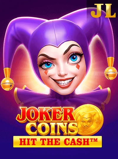 bbokk bbokk