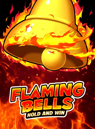 bbokk bbokk