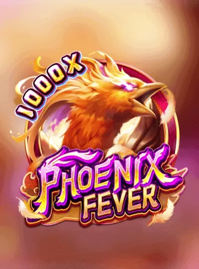 bbokk bbokk