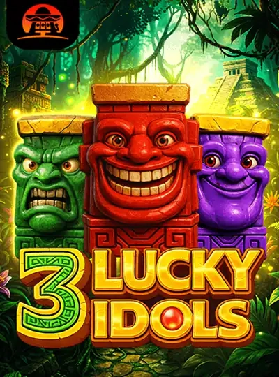 bbokk bbokk
