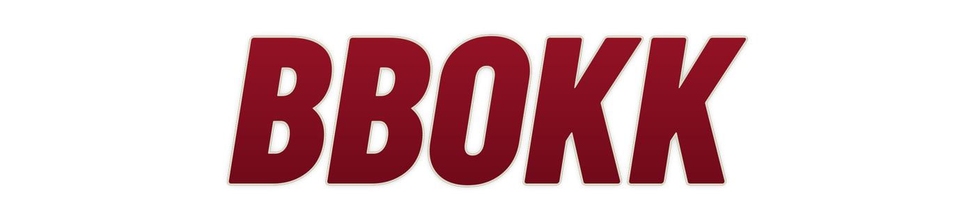 bbokk